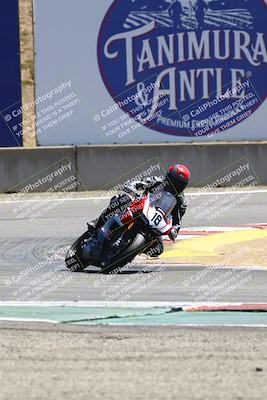 media/Aug-29-2025-TrackDaz (Fri) [[e7163b0dc3]]/A Group/12pm (Turn 11)/